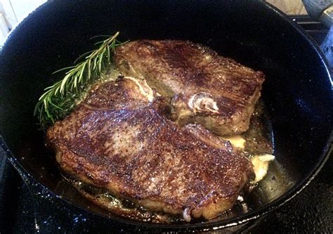 thyme or rosemary for steak|garlic butter rosemary steak.